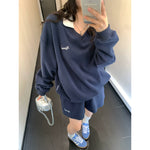 undefined,5743173423341,5743173423342,5743173423343,5743173423344