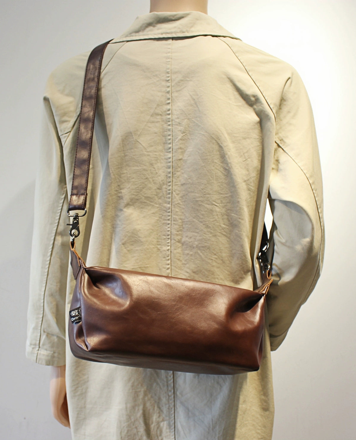 undefined,6096762406446