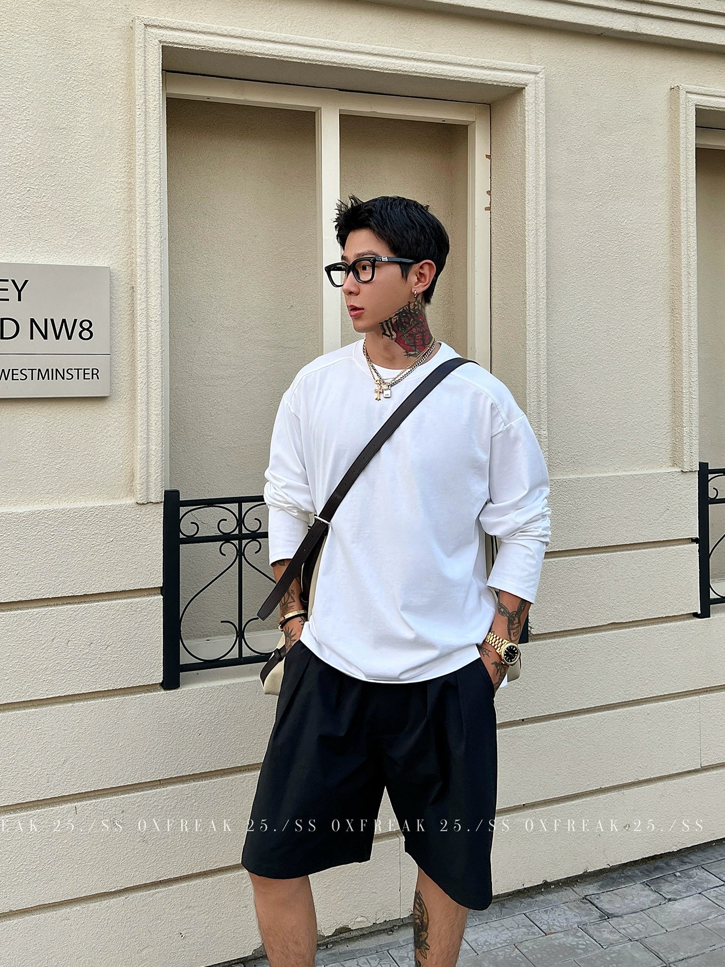 undefined,5920239300875,5920239300876,5920239300877,5920239300878