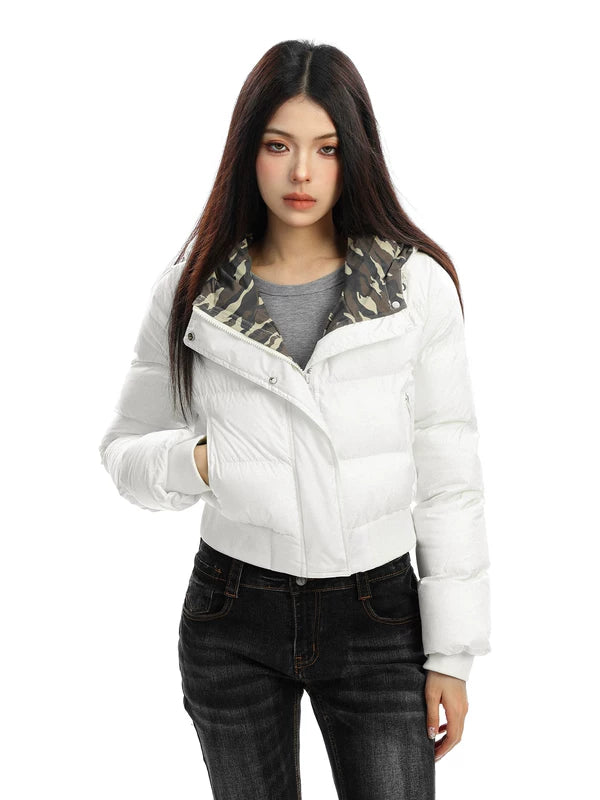 undefined,1627207:53068498,6156976291167,1627207:53068498,6156976291168,1627207:53068498,6156976291169,6156976291167,6156976291168,6156976291169