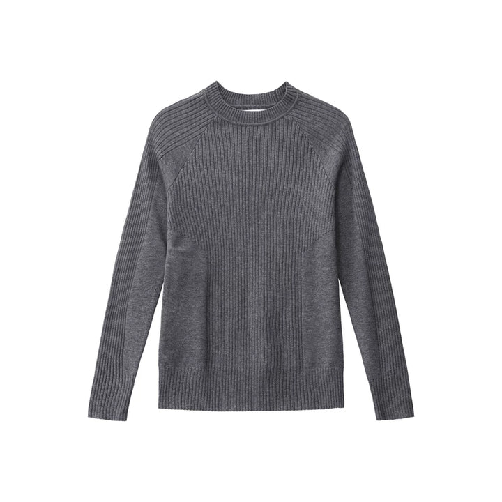 1627207:28334,6122853527762,1627207:28334,6122853527760,1627207:28334,6122853527761,1627207:28334,6123544175215,6122853527762,6122853527760,6122853527761,6123544175215