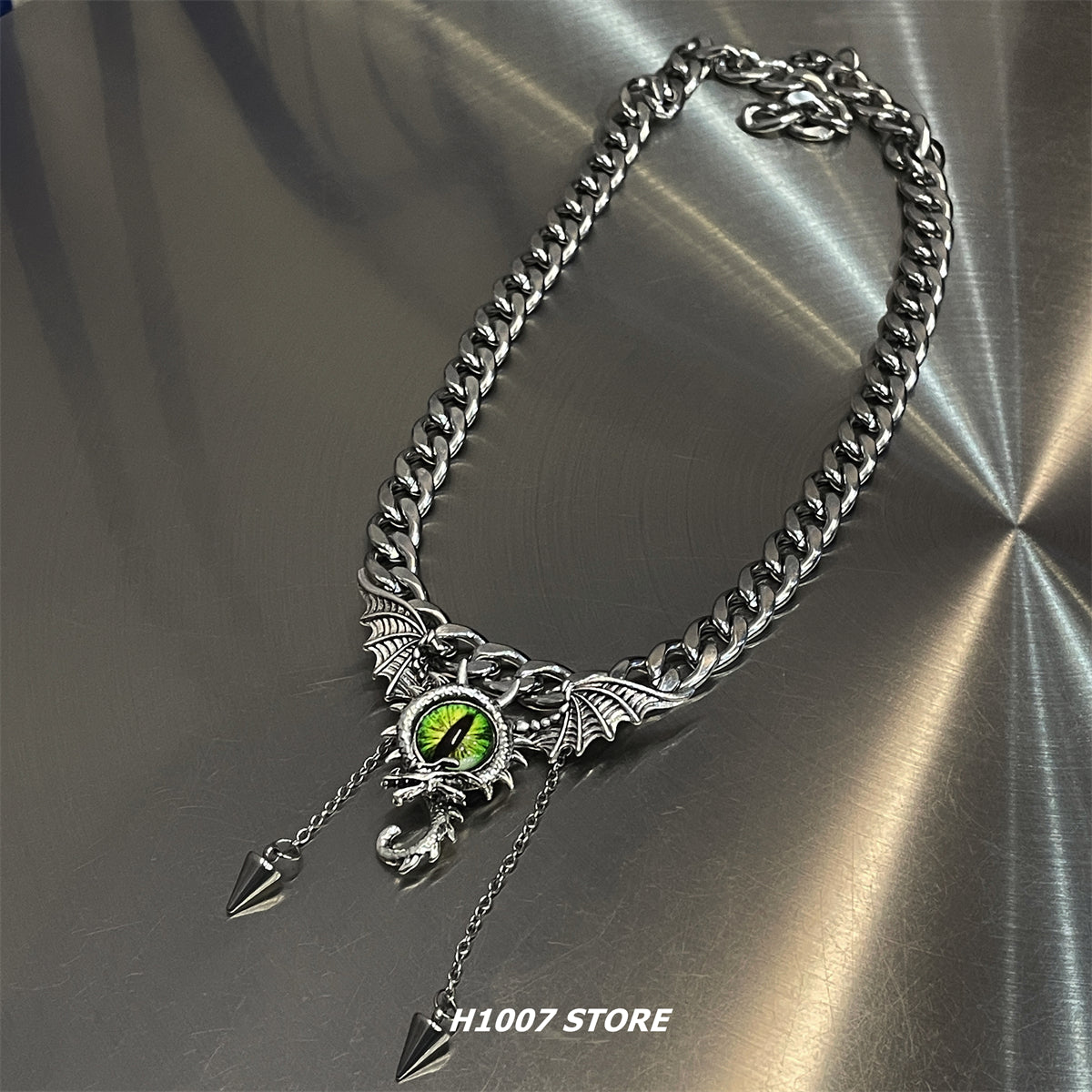 undefined,5817587699963