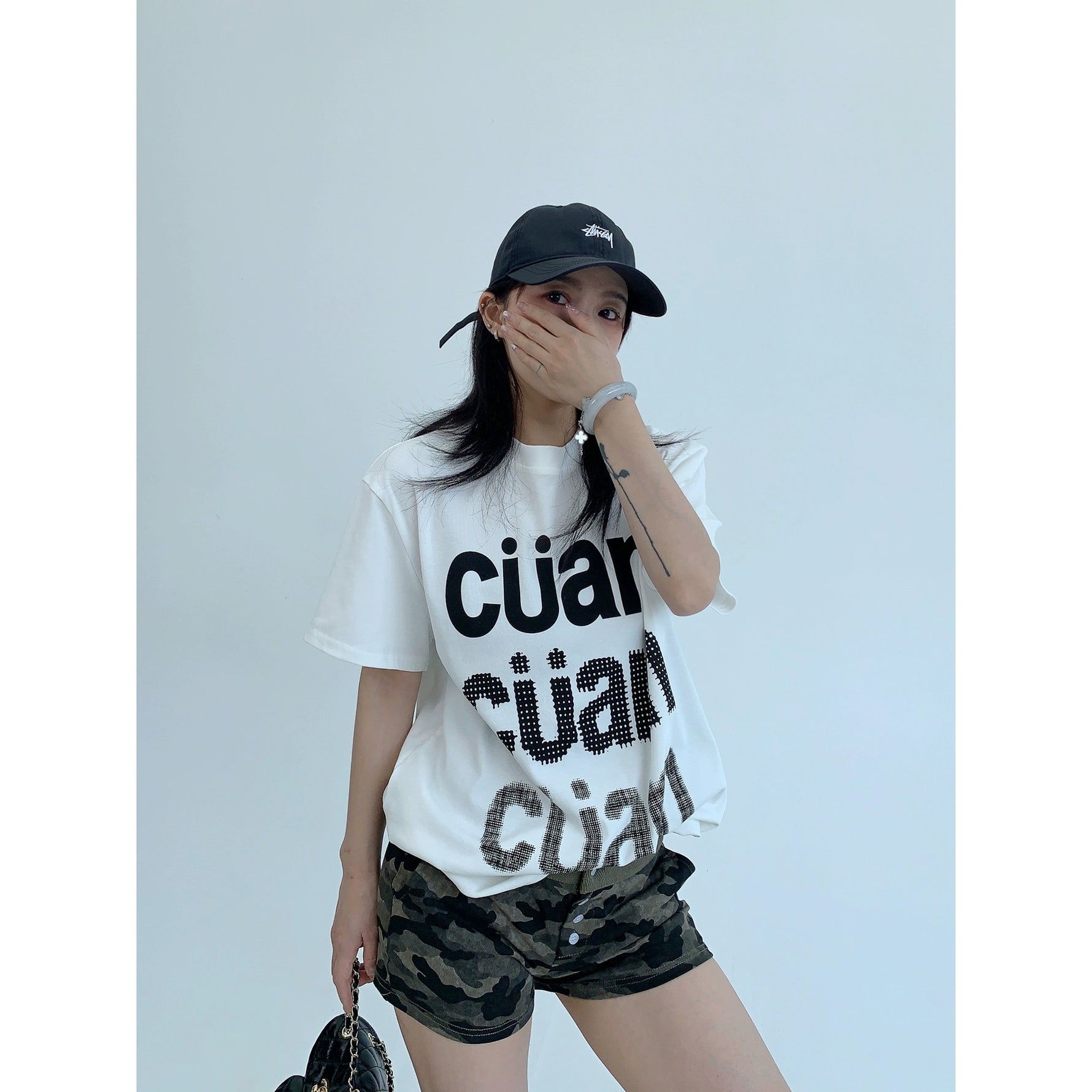 undefined,6024603747842,6024603747843,6024603747844