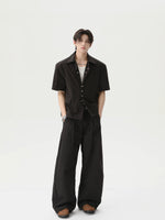 undefined,5948836851105,5948836851106,5948836851111,5948836851112,5948836851117,5948836851118