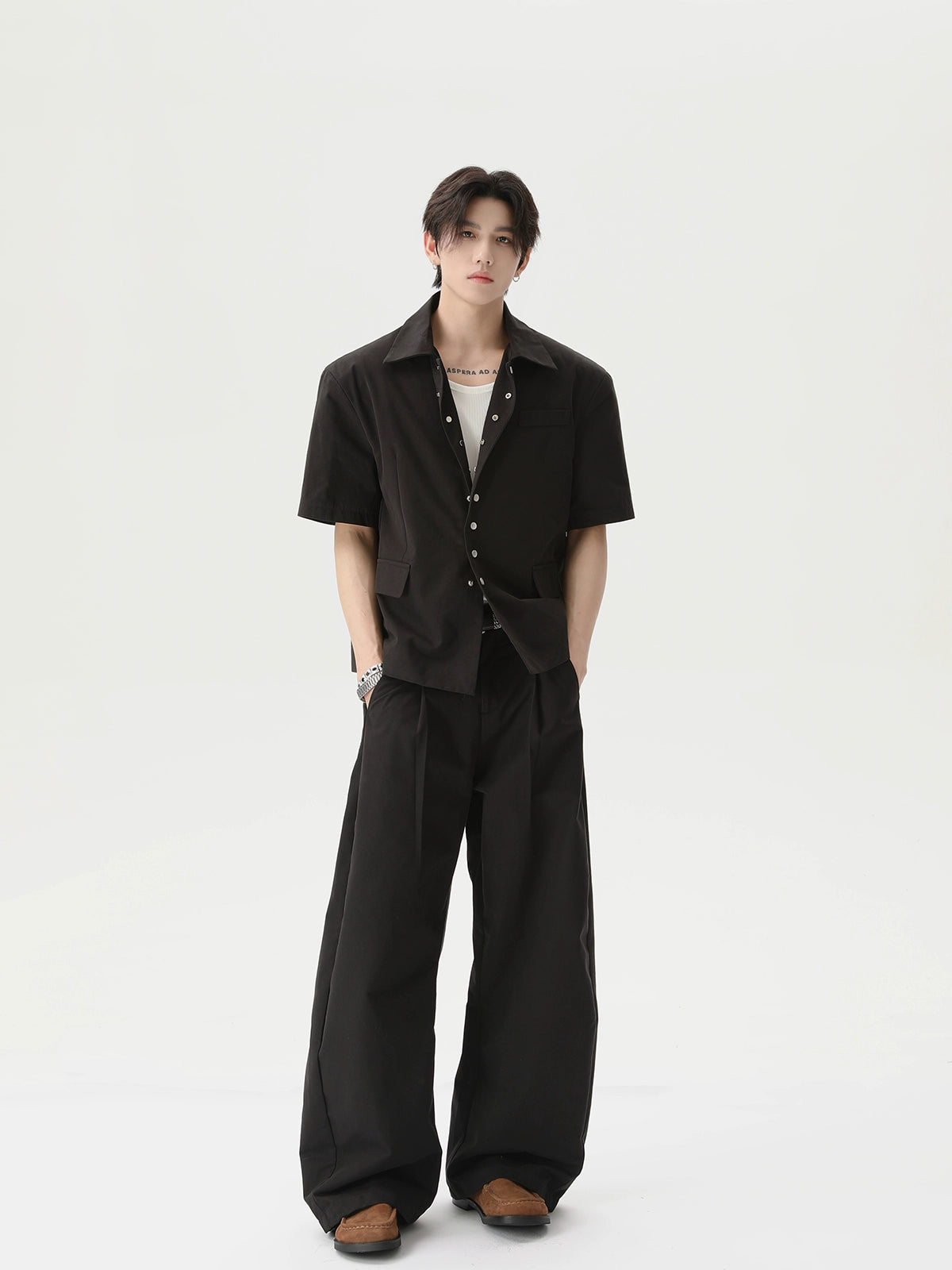 undefined,5948836851105,5948836851106,5948836851111,5948836851112,5948836851117,5948836851118