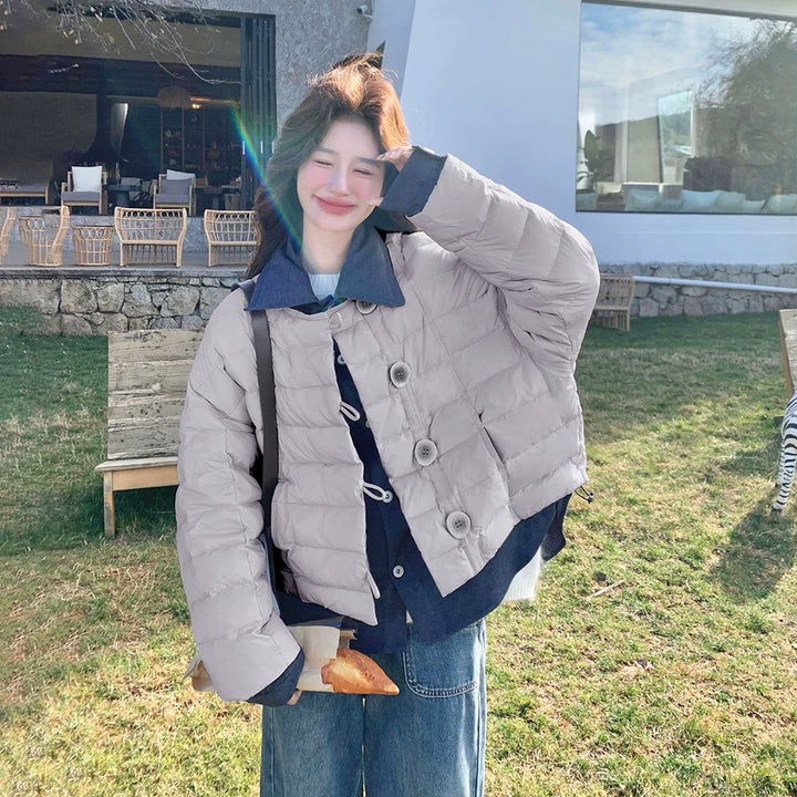 1627207:28334,6127535767239,1627207:28334,6127535767240,1627207:28334,6127535767241,1627207:28334,6127535767242,1627207:1456346513,6127535767243,1627207:1456346513,6127535767244,1627207:1456346513,6127535767245,1627207:1456346513,6127535767246,6127535767239,6127535767240,6127535767241,6127535767242