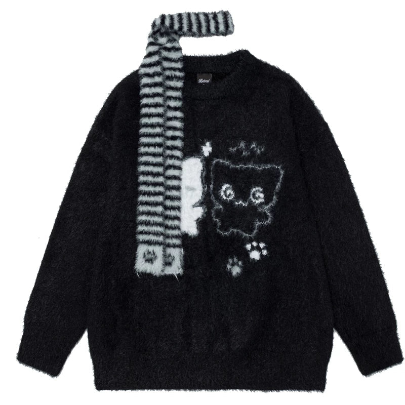 1627207:28341,5948185841698,1627207:28341,5948185841699,1627207:28341,5948185841700,5948185841698,5948185841699,5948185841700