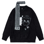 1627207:28341,5948185841698,1627207:28341,5948185841699,1627207:28341,5948185841700,5948185841698,5948185841699,5948185841700