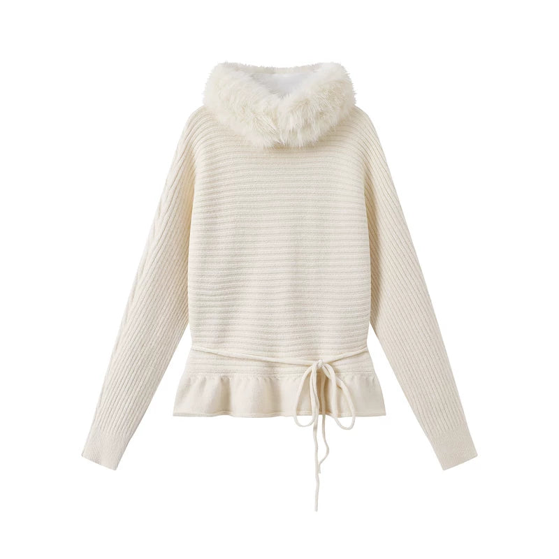 21503:28320,5996023808009,21503:28320,5996023808010,5996023808009,5996023808010