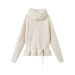 21503:28320,5996023808009,21503:28320,5996023808010,5996023808009,5996023808010