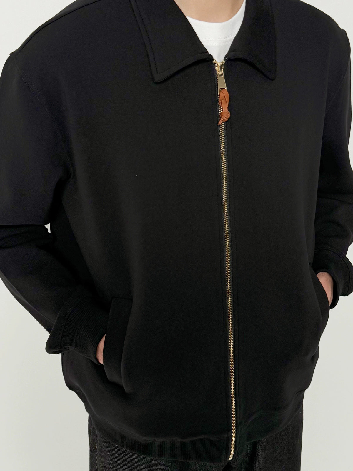 undefined,6099797770256,6099797770257,6099797770258,6099797770259