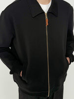 undefined,6099797770256,6099797770257,6099797770258,6099797770259