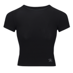 undefined,5579582894339,5579582894340,5579582894341