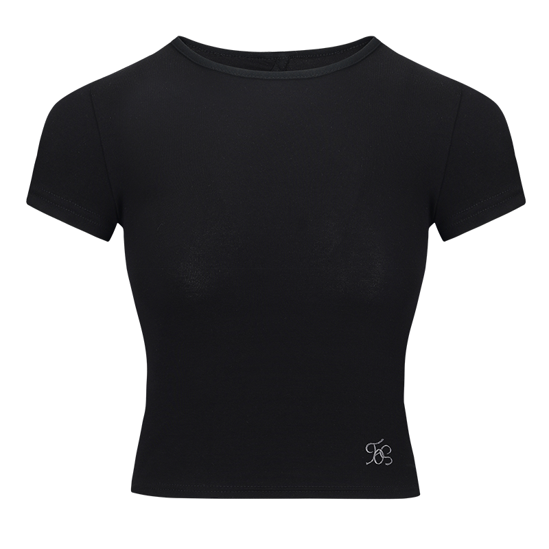 undefined,5579582894339,5579582894340,5579582894341