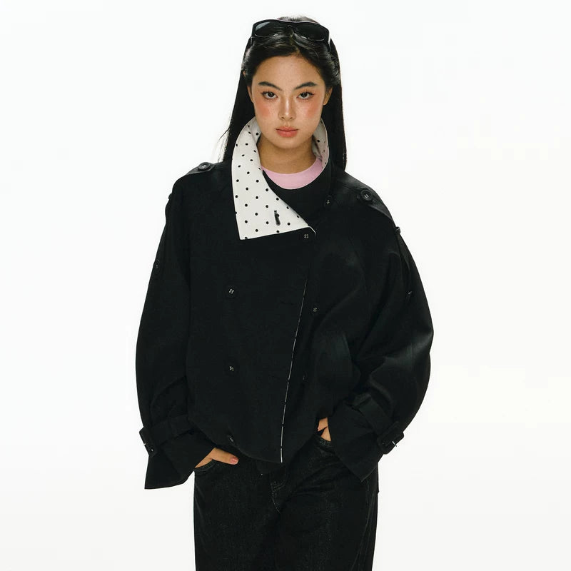 1627207:573306736,5978937937436,1627207:573306736,5978937937437,1627207:573306736,5978937937438,1627207:573306736,5978937937439,5978937937436,5978937937437,5978937937438,5978937937439