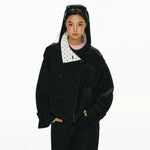 1627207:573306736,5978937937436,1627207:573306736,5978937937437,1627207:573306736,5978937937438,1627207:573306736,5978937937439,5978937937436,5978937937437,5978937937438,5978937937439