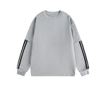 undefined,6036980663911,6036980663912,6036980663913,6036980663914,6036980663915