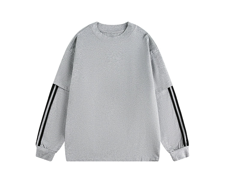 undefined,6036980663911,6036980663912,6036980663913,6036980663914,6036980663915