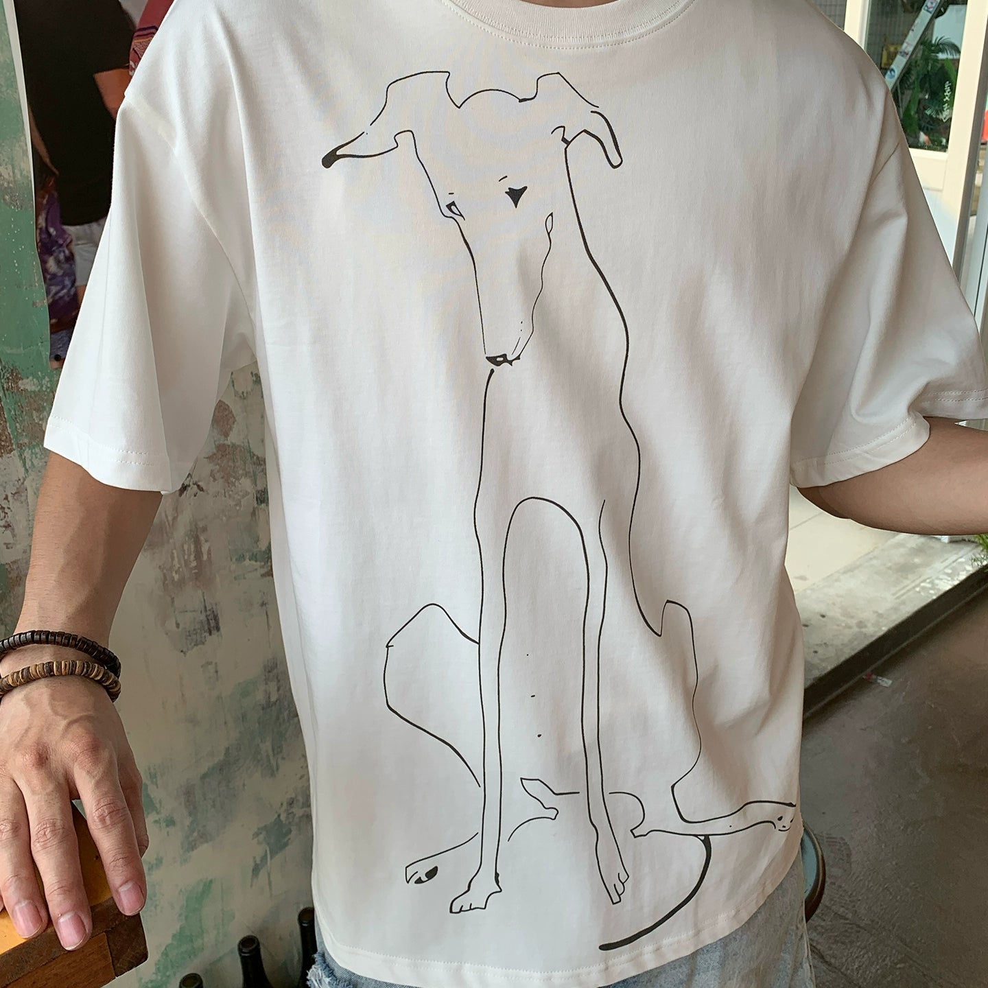 undefined,5965149367686,5965149367687,5965149367688