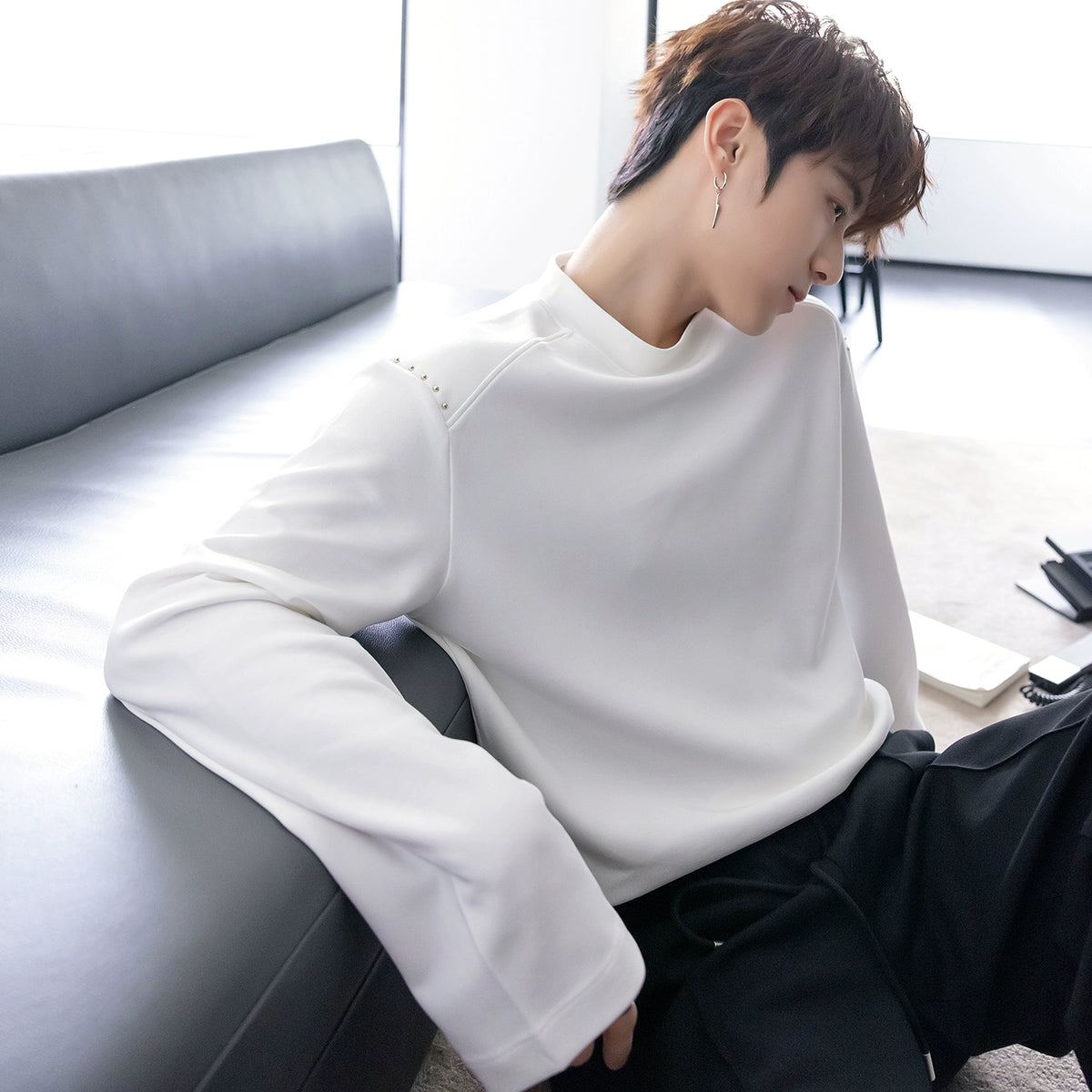 undefined,5891871509913,5891871509914,5891871509915,5891871509916