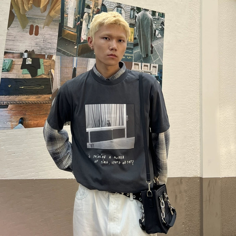 undefined,5950601399321