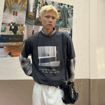 undefined,5950601399321