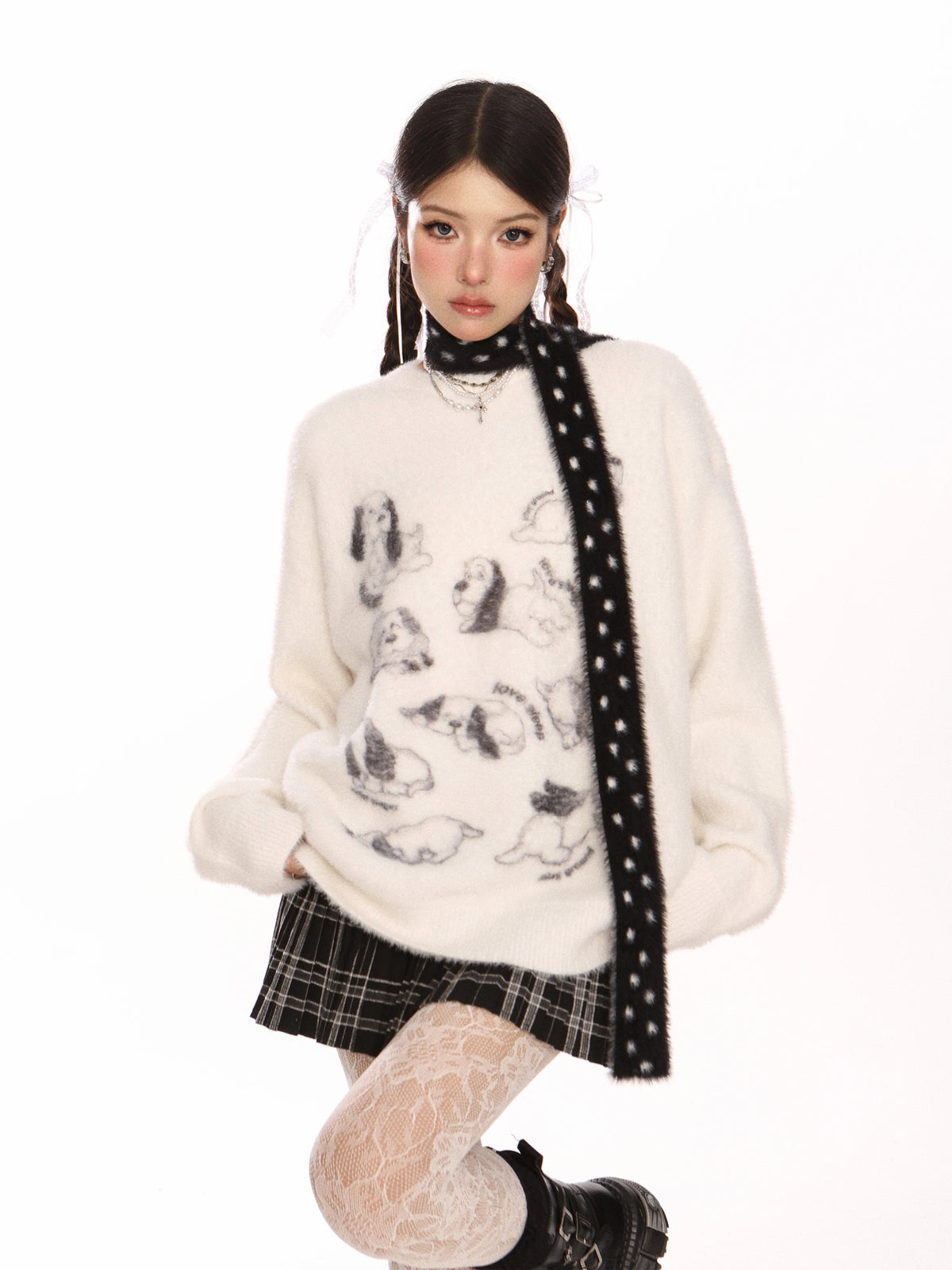 undefined,5744414267375,5744414267376,5744414267377