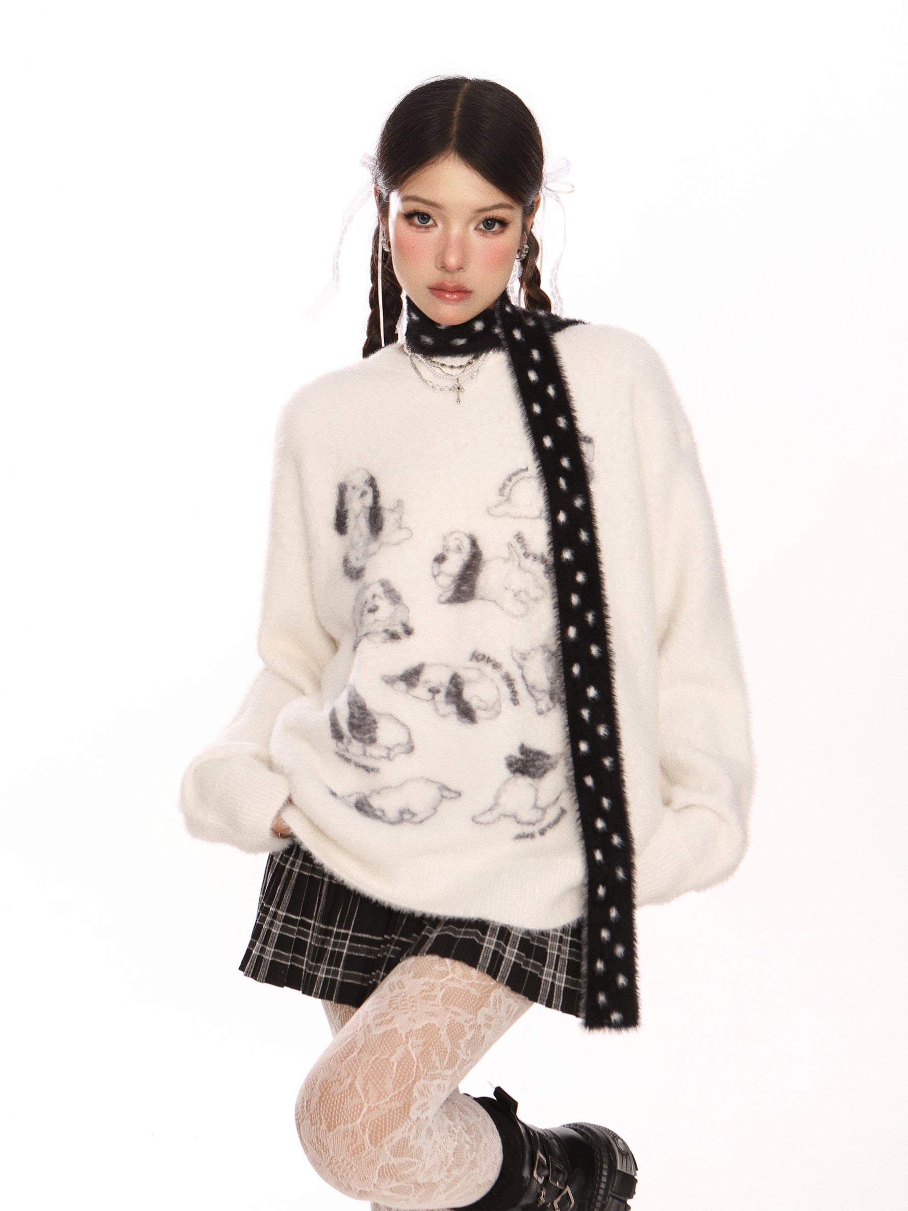 undefined,5744414267375,5744414267376,5744414267377