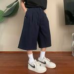 undefined,5939966259771,5939966259772,5939966259773,5939966259774