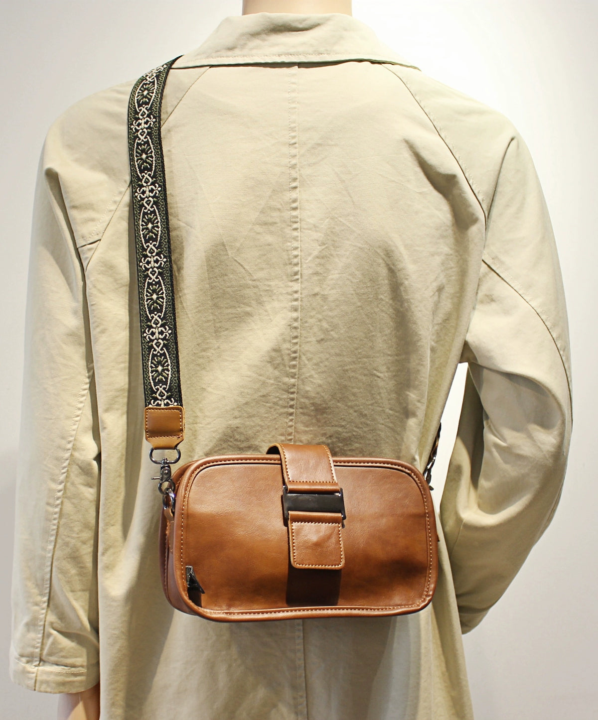 undefined,5907911444575