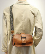 undefined,5907911444575