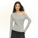 undefined,5885615188808,5885615188809,5885615188810,5885615188811