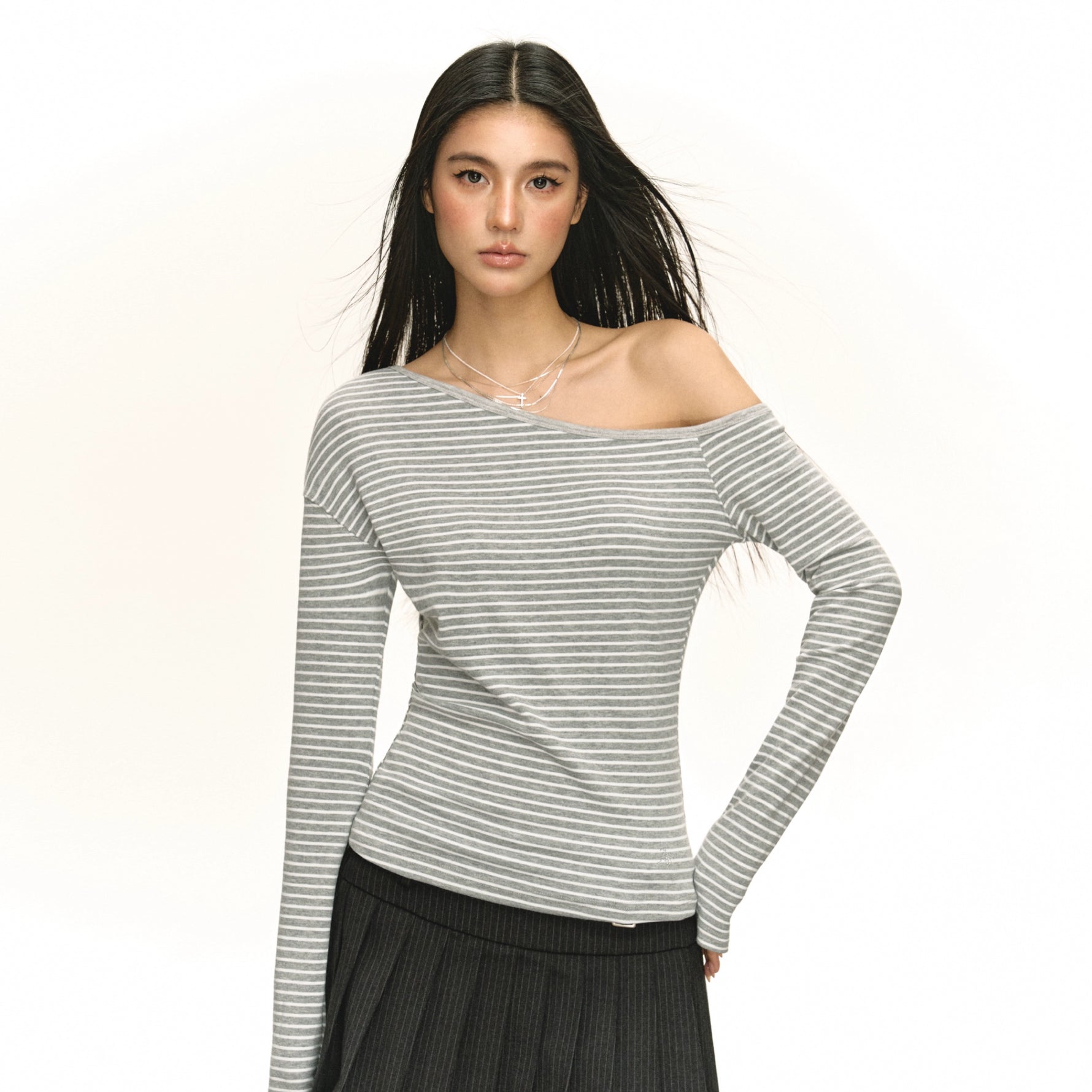 undefined,5885615188808,5885615188809,5885615188810,5885615188811