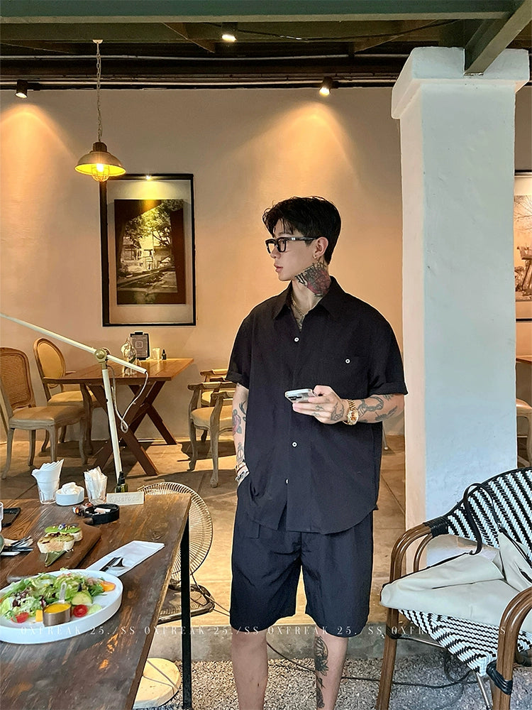 undefined,5810248272701,5810248272704,5810248272707,5810248272710