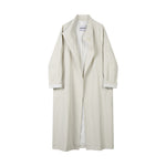 undefined,5740576277706