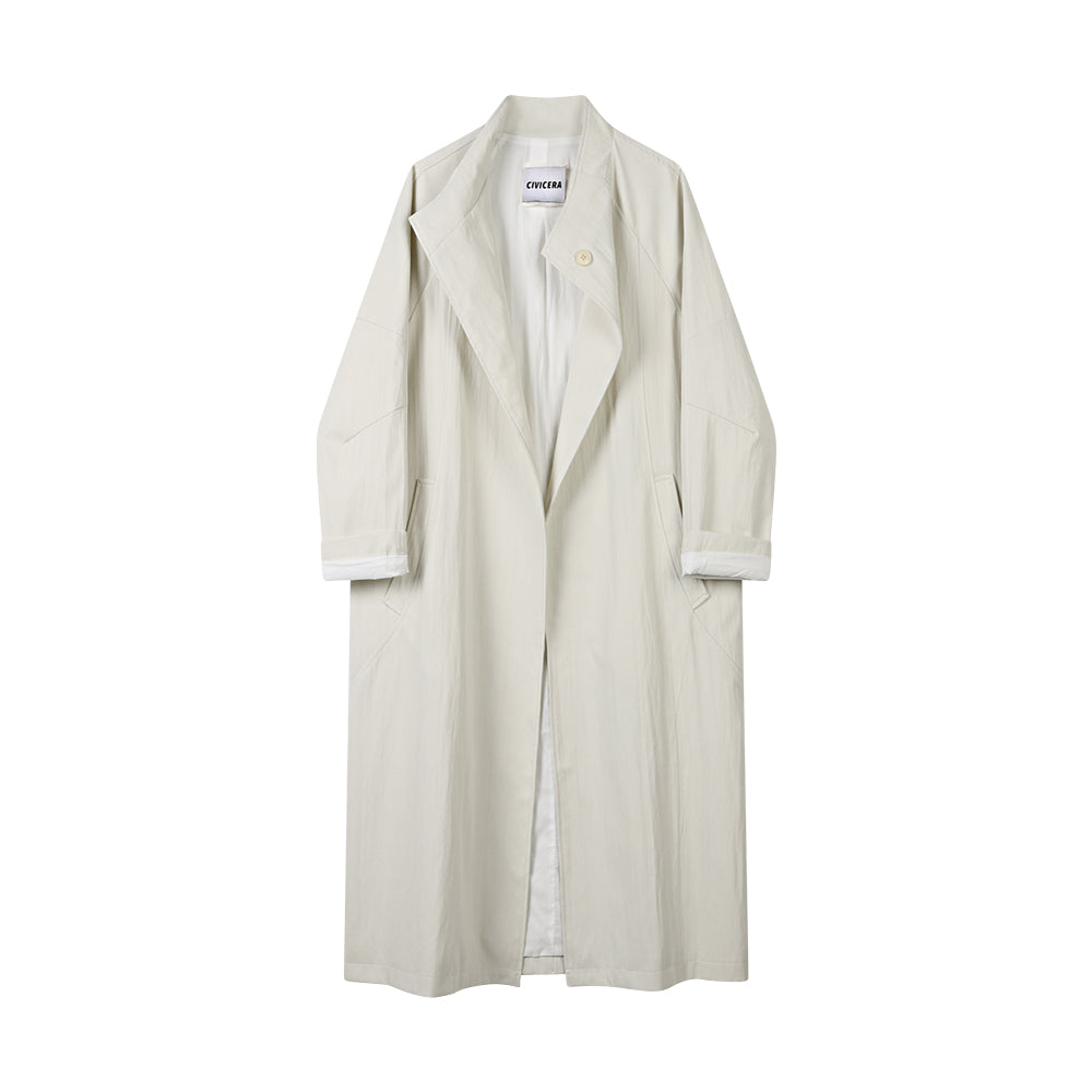 undefined,5740576277706