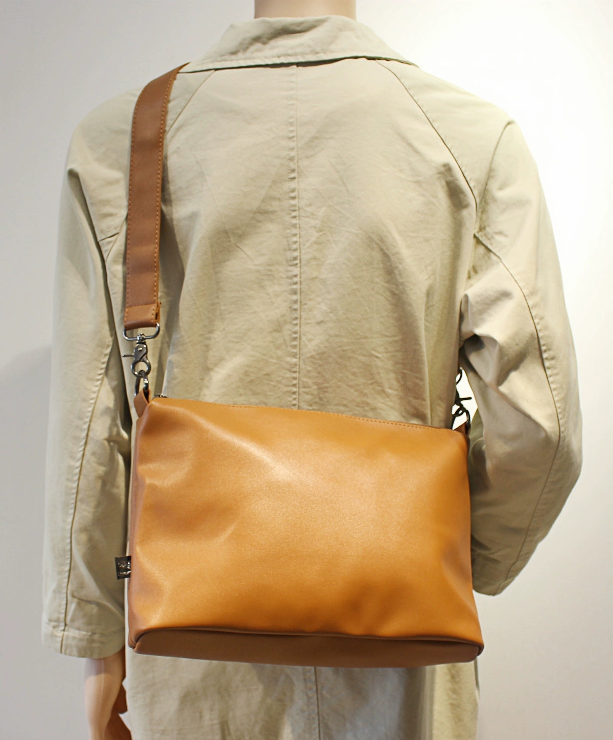 undefined,6095379091139