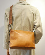 undefined,6095379091139