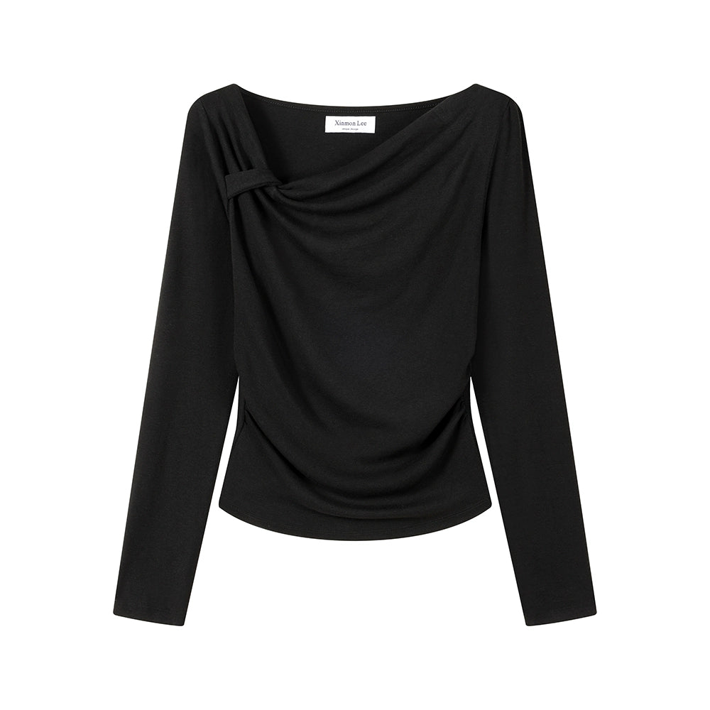 undefined,5694472171869