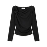 undefined,5694472171869