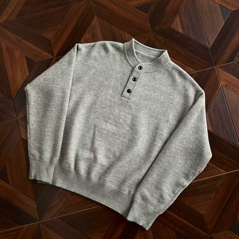 22166:16069323,6106309627191,22166:16069323,6106309627192,22166:16069323,6106309627193,22166:16069323,6106309627194,22166:16069323,6106309627195,6106309627191,6106309627192,6106309627193,6106309627194,6106309627195