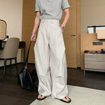 undefined,5748902153784,5748902153785,5748902153786,5748902153787