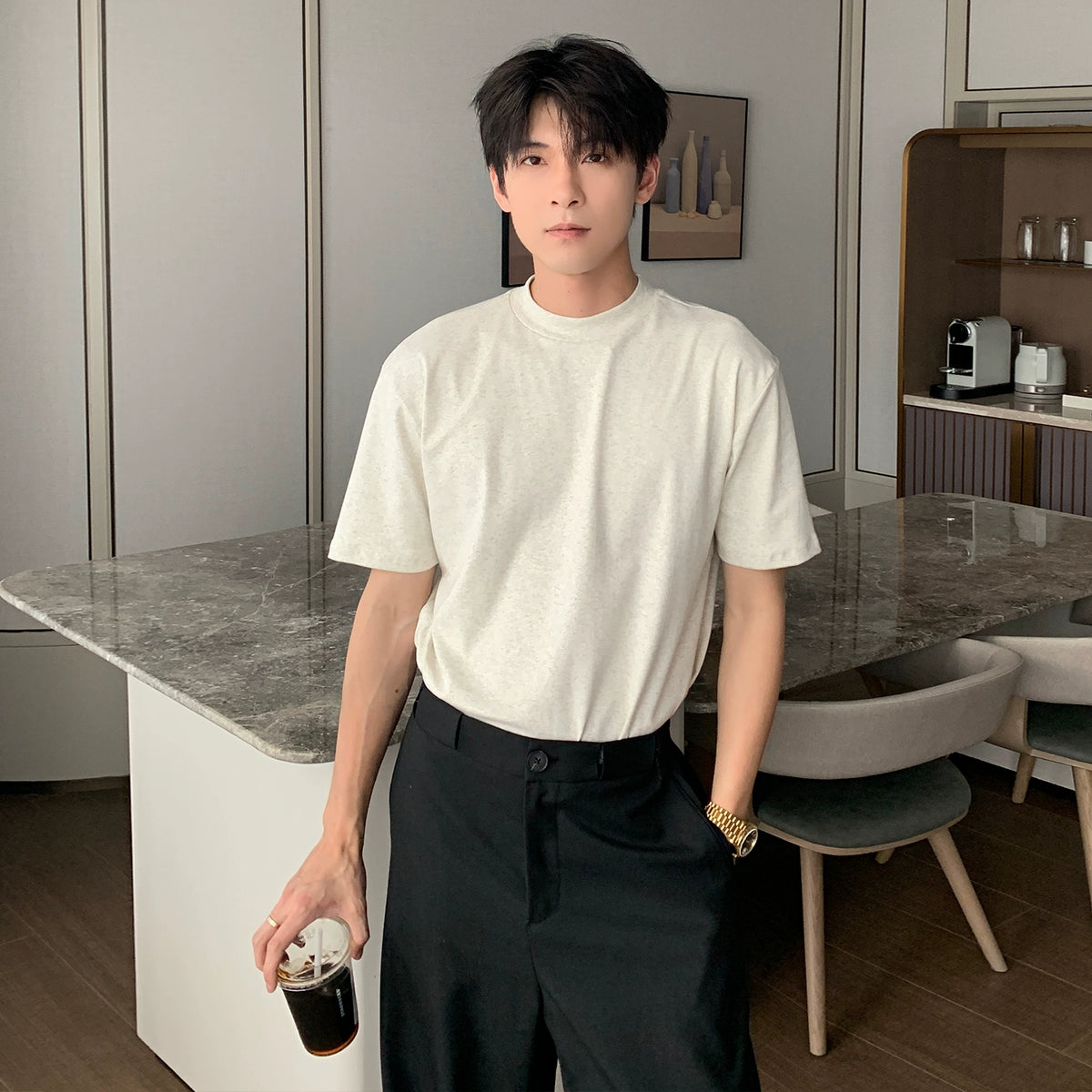 undefined,5804537577309,5804537577310,5804537577311,5804537577312,5804537577313