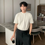 undefined,5804537577309,5804537577310,5804537577311,5804537577312,5804537577313