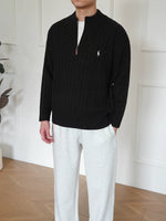 1627207:28341,6126403578207,1627207:28341,6126403578206,1627207:28341,6126403578209,1627207:28341,6126403578208,6126403578207,6126403578206,6126403578209,6126403578208