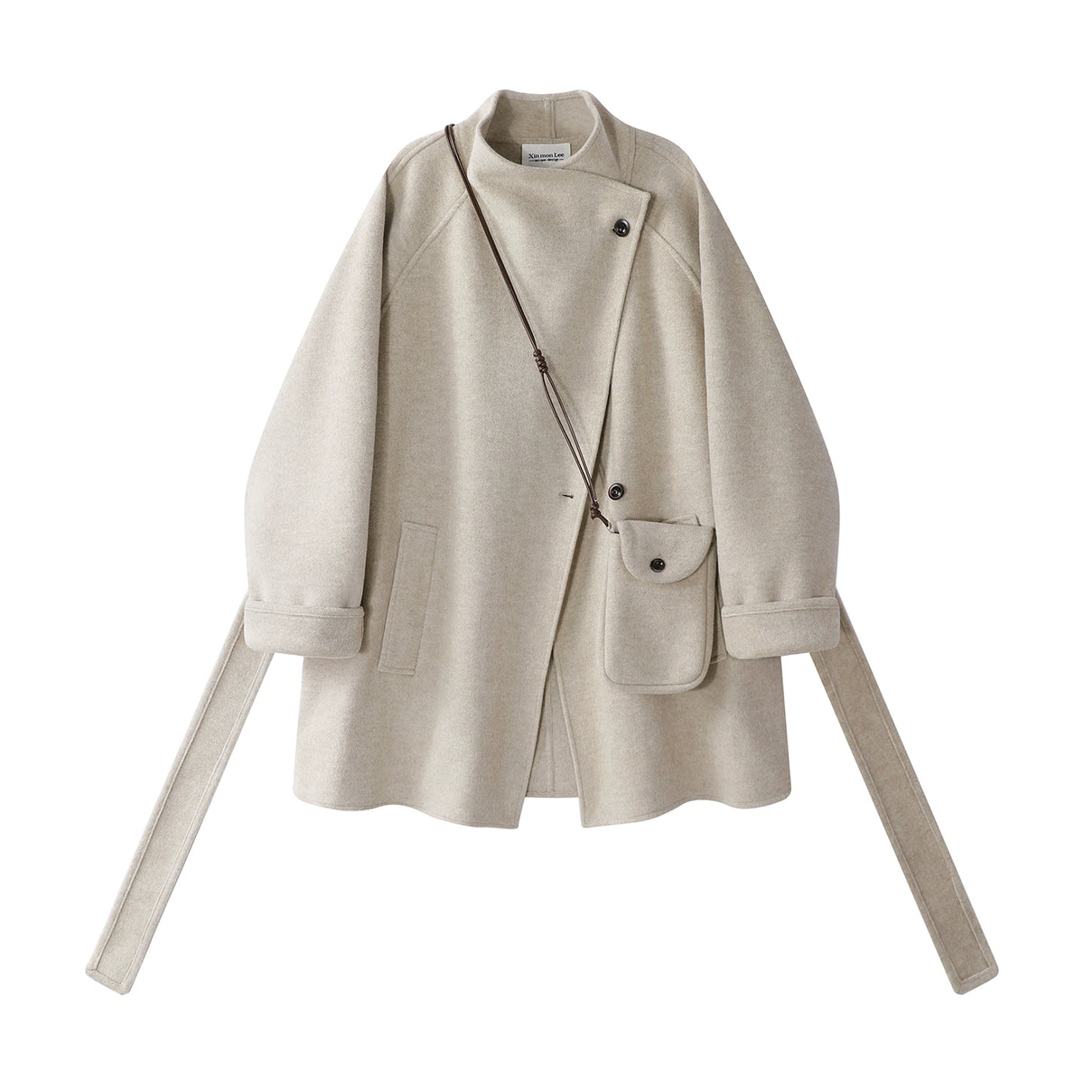 undefined,5935697553180,5935697553181,5935697553182