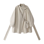 undefined,5935697553180,5935697553181,5935697553182