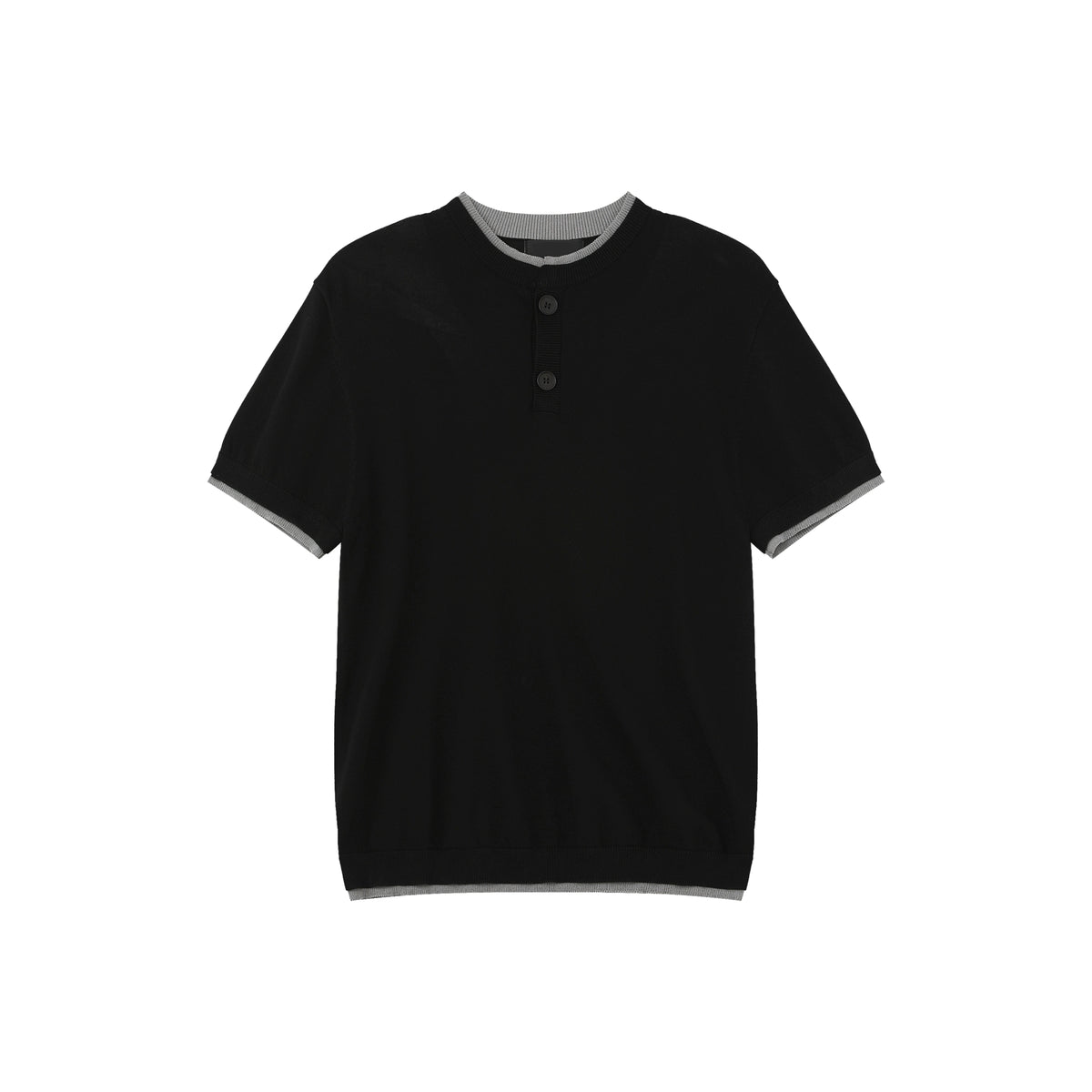 undefined,5975940650130,5975940650131,5975940650132