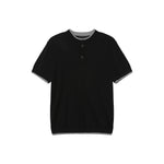 undefined,5975940650130,5975940650131,5975940650132