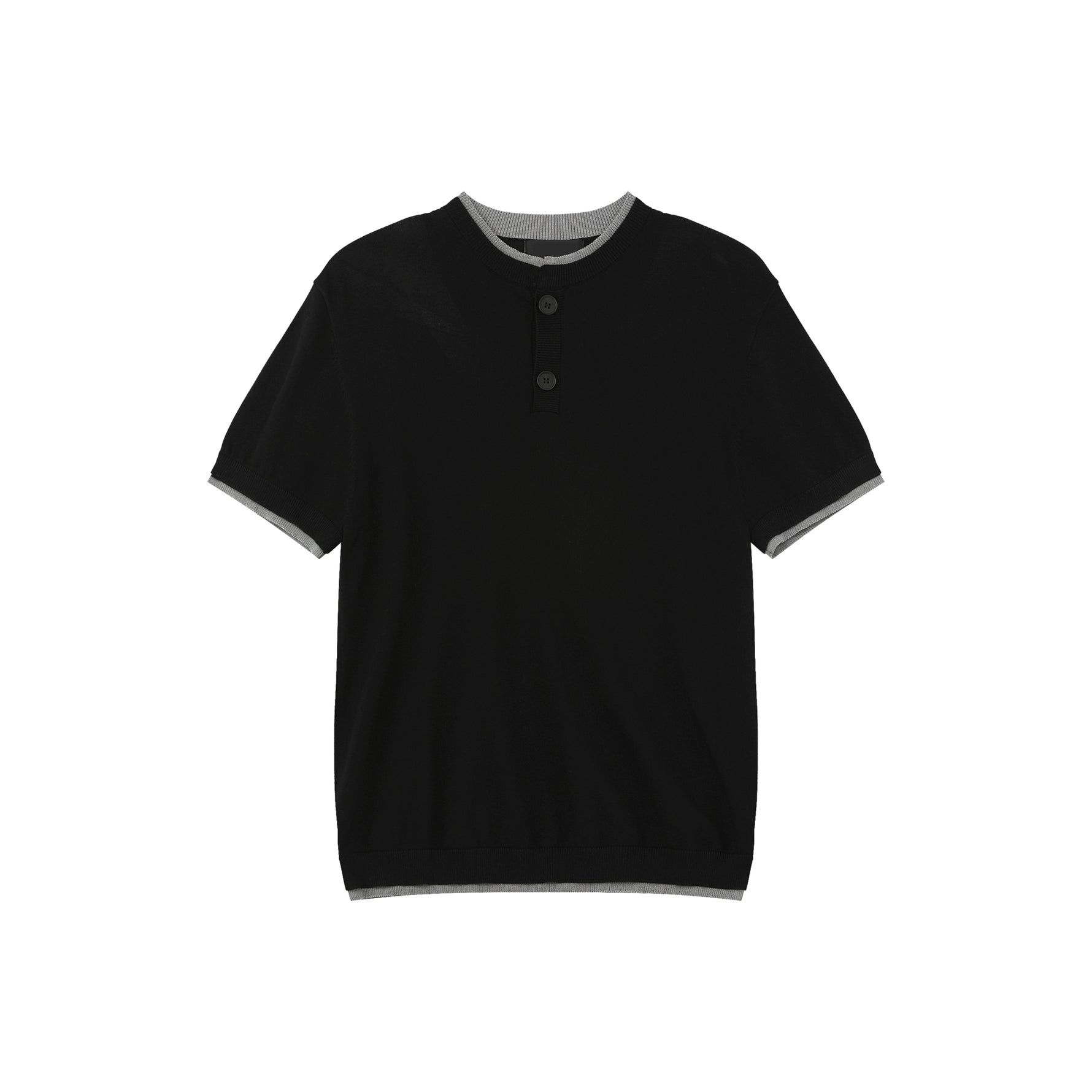 undefined,5975940650130,5975940650131,5975940650132